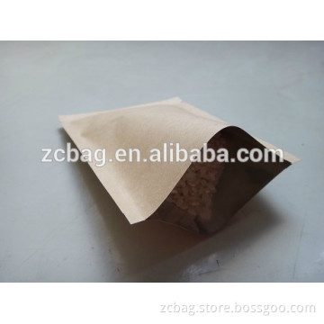 Hanging ear drip coffee inner bag,hanging ear coffee bag packing,hanging ear coffee bagging